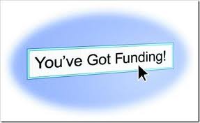 NEG Funding - for all parents/carers NEG Funding - for all parents/carers